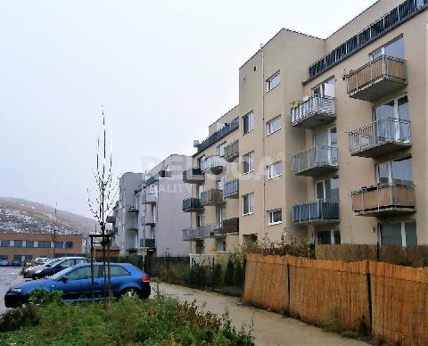 Obrzek nen k dispozici.