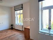 1+KK, 42m2, P3 ikov, Ondkova, hezk, zrekonstruovan byt v centru Prahy, singl bydlen.