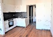 1+KK, 42m2, P3 Žižkov, Ondříčkova, zrekonstruovaný byt v centru Prahy, možnost dodání postele.