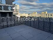 Fotka 6