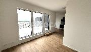 1+KK 43m2+23m2 terasa, Praha 13 Stodlky, Hbova, jet nebydlen novostavba projekt Paprsek.
