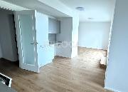 1+KK 43m2+23m2 terasa, Praha 13 Stodlky, Hbova, jet nebydlen novostavba projekt Paprsek.