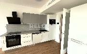 1+KK 43m2+23m2 terasa, Praha 13 Stodlky, Hbova, jet nebydlen novostavba projekt Paprsek.