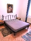 2+1, 48m2, P5, Radlice, Pechltova, rekonstrukce, zazen byt s terasou, vhodn pro bydlen v pru.