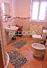 2+1, 48m2, P5, Radlice, Pechltova, rekonstrukce, zazen byt s terasou, vhodn pro bydlen v pru.