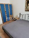 2+1, 48m2, P5, Radlice, Pechltova, rekonstrukce, zazen byt s terasou, vhodn pro bydlen v pru.