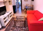 2+1, 48m2, P5, Radlice, Pechltova, rekonstrukce, zazen byt s terasou, vhodn pro bydlen v pru.