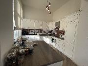 2+1, 80m2, balkon, parkovac stn ve dvoe, zazen, luxusn, Svtova ul., Praha 8 - Libe.