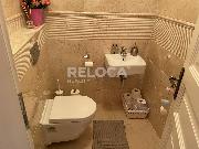 2+1, 80m2, balkon, parkovac stn ve dvoe, zazen, luxusn, Svtova ul., Praha 8 - Libe.