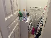 2+1, 80m2, balkon, parkovac stn ve dvoe, zazen, luxusn, Svtova ul., Praha 8 - Libe.