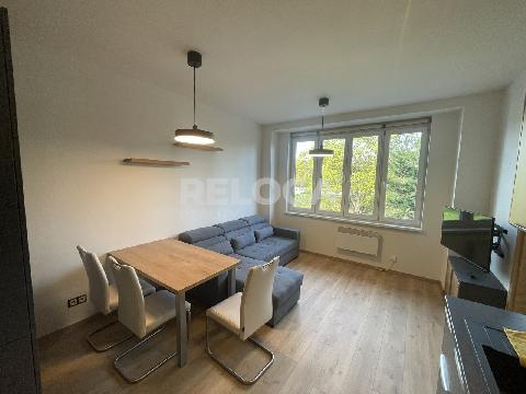 Obrzek nen k dispozici.