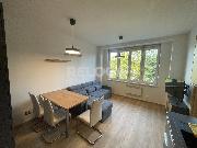 2+kk, 52m2, Podolsk ul., Praha - Podol.