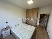 2+kk, 52m2, Podolsk ul., Praha - Podol.