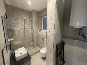 2+kk, 52m2, Podolsk ul., Praha - Podol.