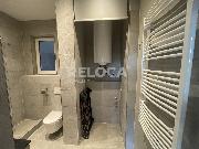 2+kk, 52m2, Podolsk ul., Praha - Podol.