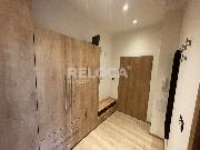 2+kk, 52m2, Podolsk ul., Praha - Podol.