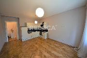 2+kk, 56m2, Podbrady, ul. Na Valech.