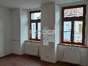 2+KK, 62m2 Slan Husova, zrekonstruovan nezazen byt v centru Slanho s krytm parkovacm stnm.