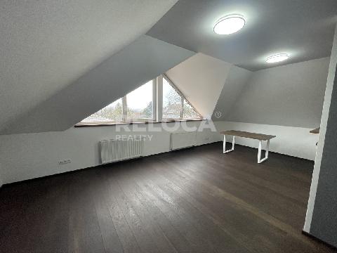 Obr�zek nen� k dispozici.