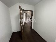 2+kk, 80m2, Doln� Jir�any.