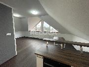 2+kk, 80m2, Doln� Jir�any.