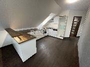 2+kk, 80m2, Doln� Jir�any.