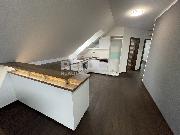 2+kk, 80m2, Doln� Jir�any.