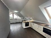 2+kk, 80m2, Doln� Jir�any.