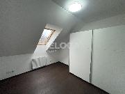 2+kk, 80m2, Doln� Jir�any.