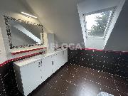 2+kk, 80m2, Doln� Jir�any.