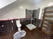 2+kk, 80m2, Doln� Jir�any.