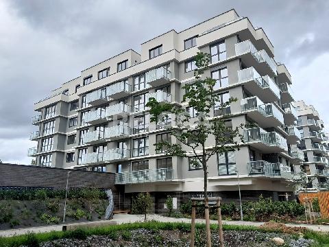 Obrzek nen k dispozici.