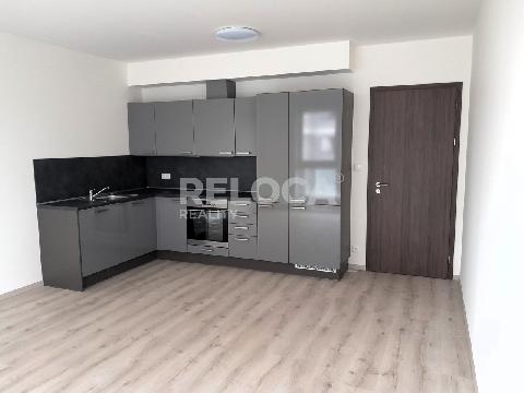 Obr�zek nen� k dispozici.