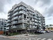 2+KK/B, 58m2, P13 T�ebonice, Thomasova, novostavba, balk�n, gar�ov� st�n� - v nov�m roce v nov�m.