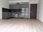 2+KK/B, 58m2, P13 T�ebonice, Thomasova, novostavba, balk�n, gar�ov� st�n� - v nov�m roce v nov�m.