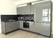 2+KK/B, 58m2, P13 T�ebonice, Thomasova, novostavba, balk�n, gar�ov� st�n� - v nov�m roce v nov�m.