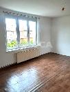3+1, 62m2, Slan, Na Vyhldce, nezazen byt k okamitmu nasthovn.