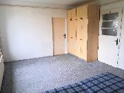 3+1, 62m2, Slan, Na Vyhldce, nezazen byt k okamitmu nasthovn.