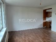 3+1, 62m2, Slan, Na Vyhldce, nezazen byt k okamitmu nasthovn.