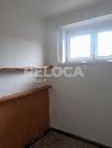 3+1, 62m2, Slan, Na Vyhldce, nezazen byt k okamitmu nasthovn.