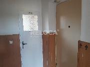 3+1, 62m2, Slan, Na Vyhldce, nezazen byt k okamitmu nasthovn.