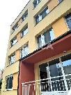 3+1, 76m2, Slan, Okrun, zrekonstruovan, vybaven byt v panelovm dom, NE kuci, NE zvata.