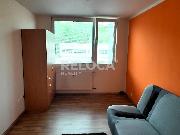 3+1, 76m2, Slan, Okrun, zrekonstruovan, vybaven byt v panelovm dom, NE kuci, NE zvata.