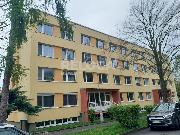 3+1, 76m2, Slan, Okrun, zrekonstruovan, vybaven byt v panelovm dom, NE kuci, NE zvata.