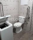 Fotka 9
