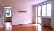 3+1/B, 68m2, P6, Dejvice, Boislavka, svtl zrekonstruovan byt s balknem u Metra Boislavka.
