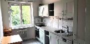 3+1/B, 68m2, P6, Dejvice, Boislavka, svtl zrekonstruovan byt s balknem u Metra Boislavka.