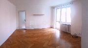 3+1/B, 68m2, P6, Dejvice, Boislavka, svtl zrekonstruovan byt s balknem u Metra Boislavka.