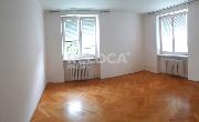 3+1/B, 68m2, P6, Dejvice, Boislavka, svtl zrekonstruovan byt s balknem u Metra Boislavka.