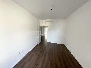 3+kk, 86m2, balkon 5m2, sklep, novostavba, Praha 9, Vysoany, ul. Spojovac.